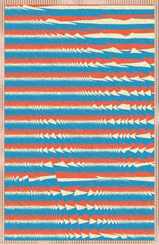 Tempestas #25