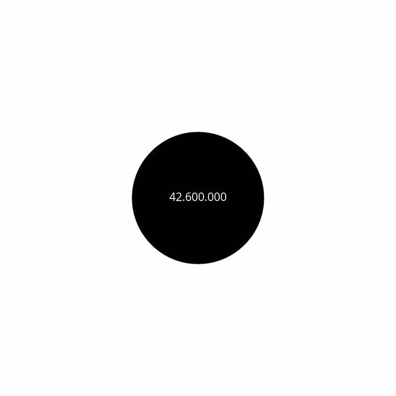 Circle #279