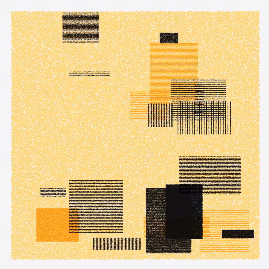 Pop pop rectangle #120