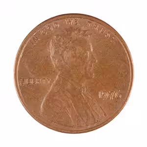 CENTS #9449