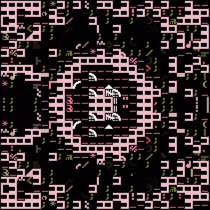 CharCrafter0 #2424