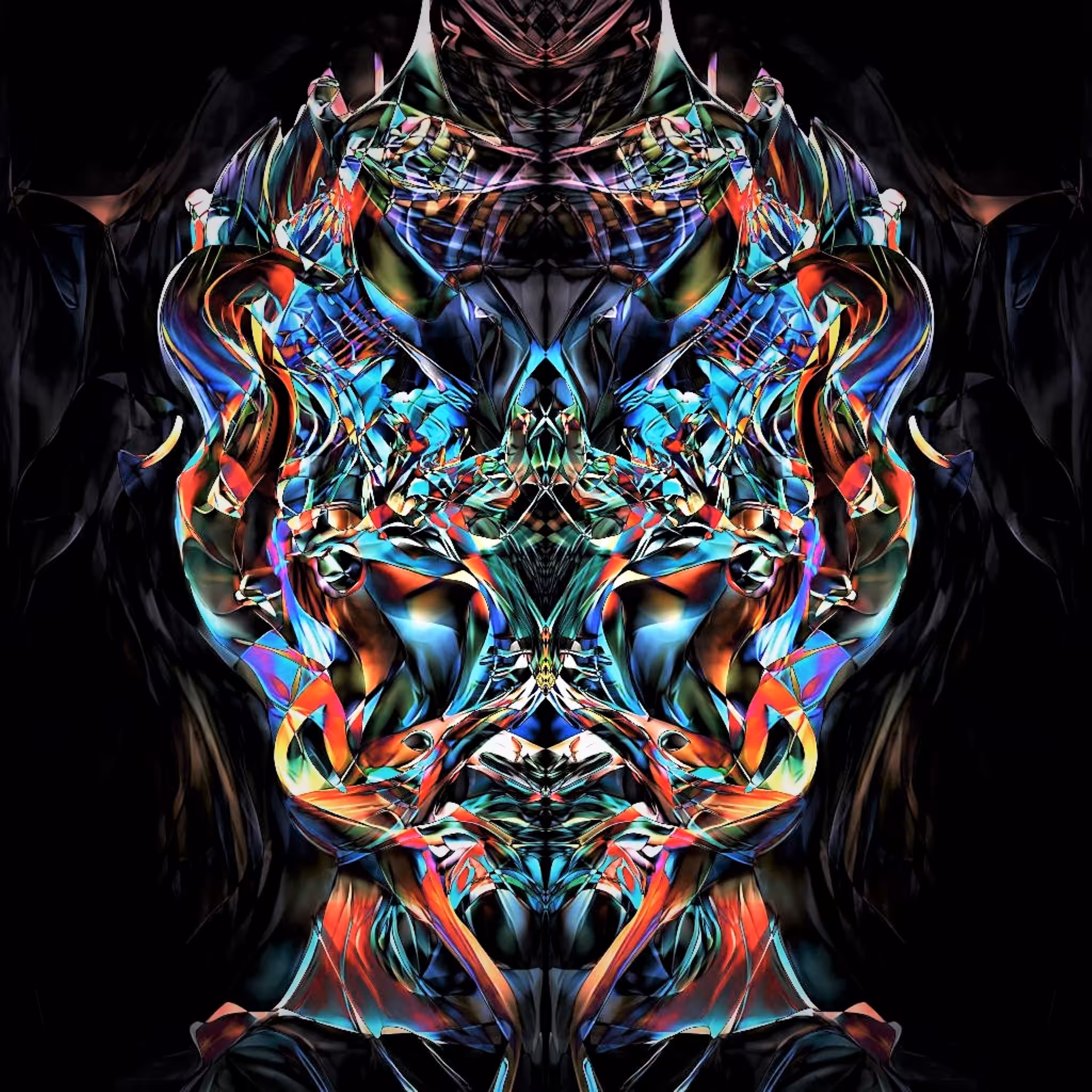 KNOWN REFLECTION