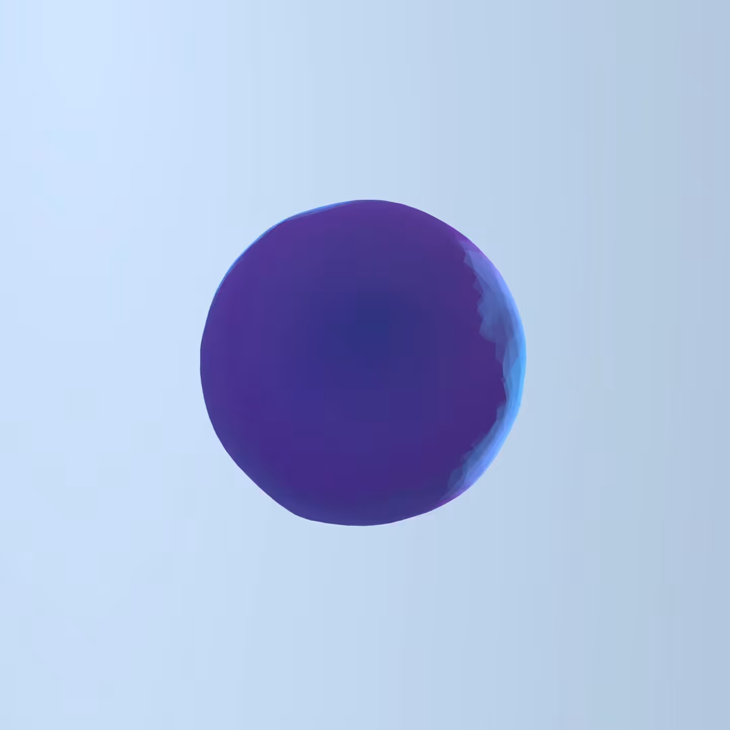 Fluid Mass [SE]