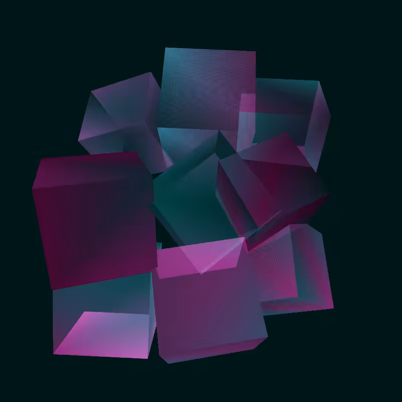 Translucent #187