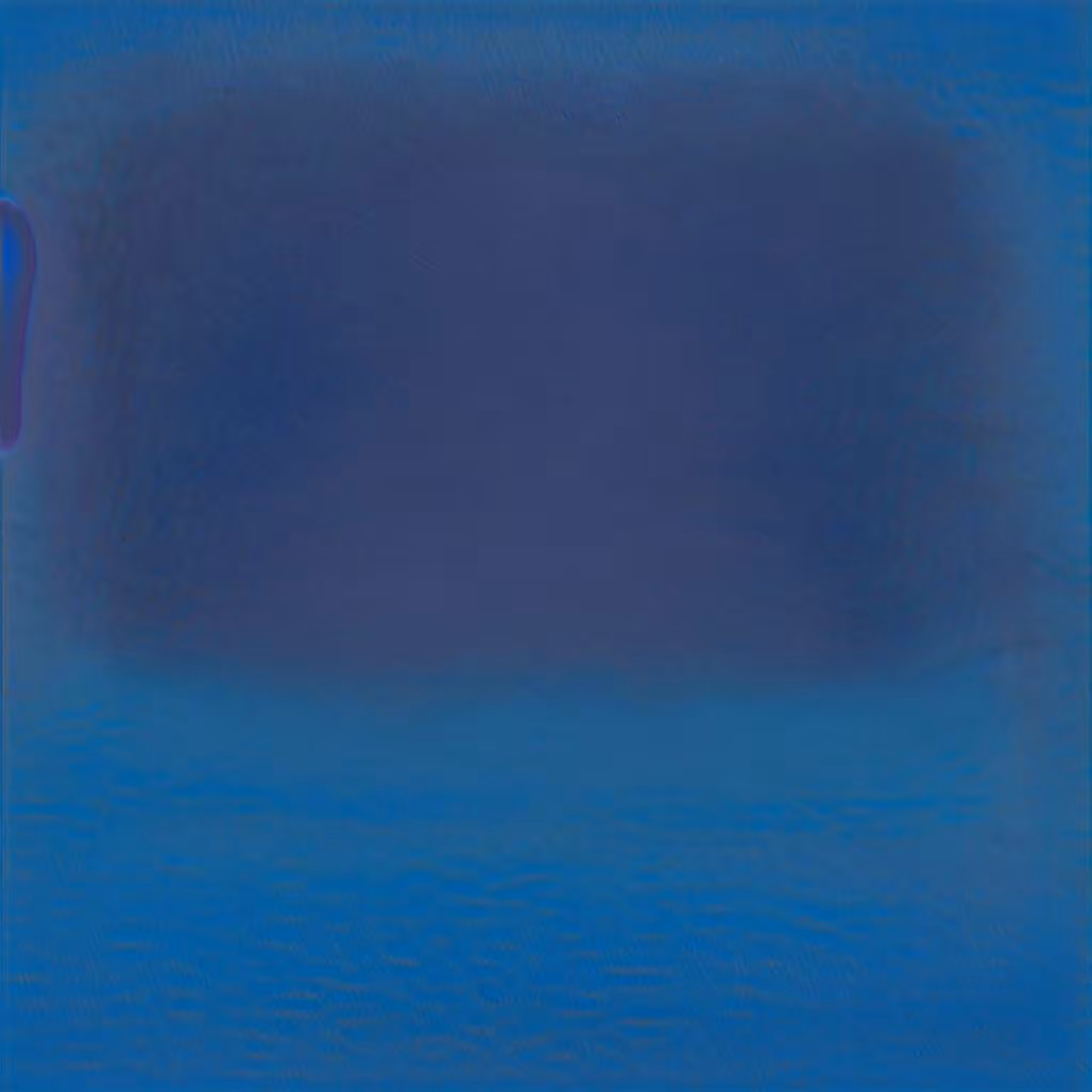 RGenerator_Project, #134