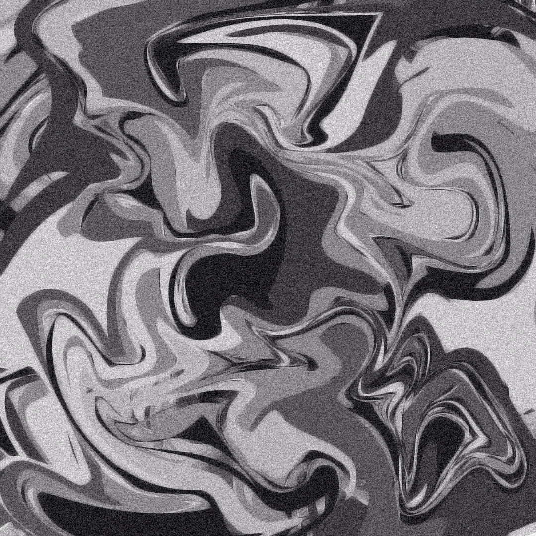 COLOR BLEND.01