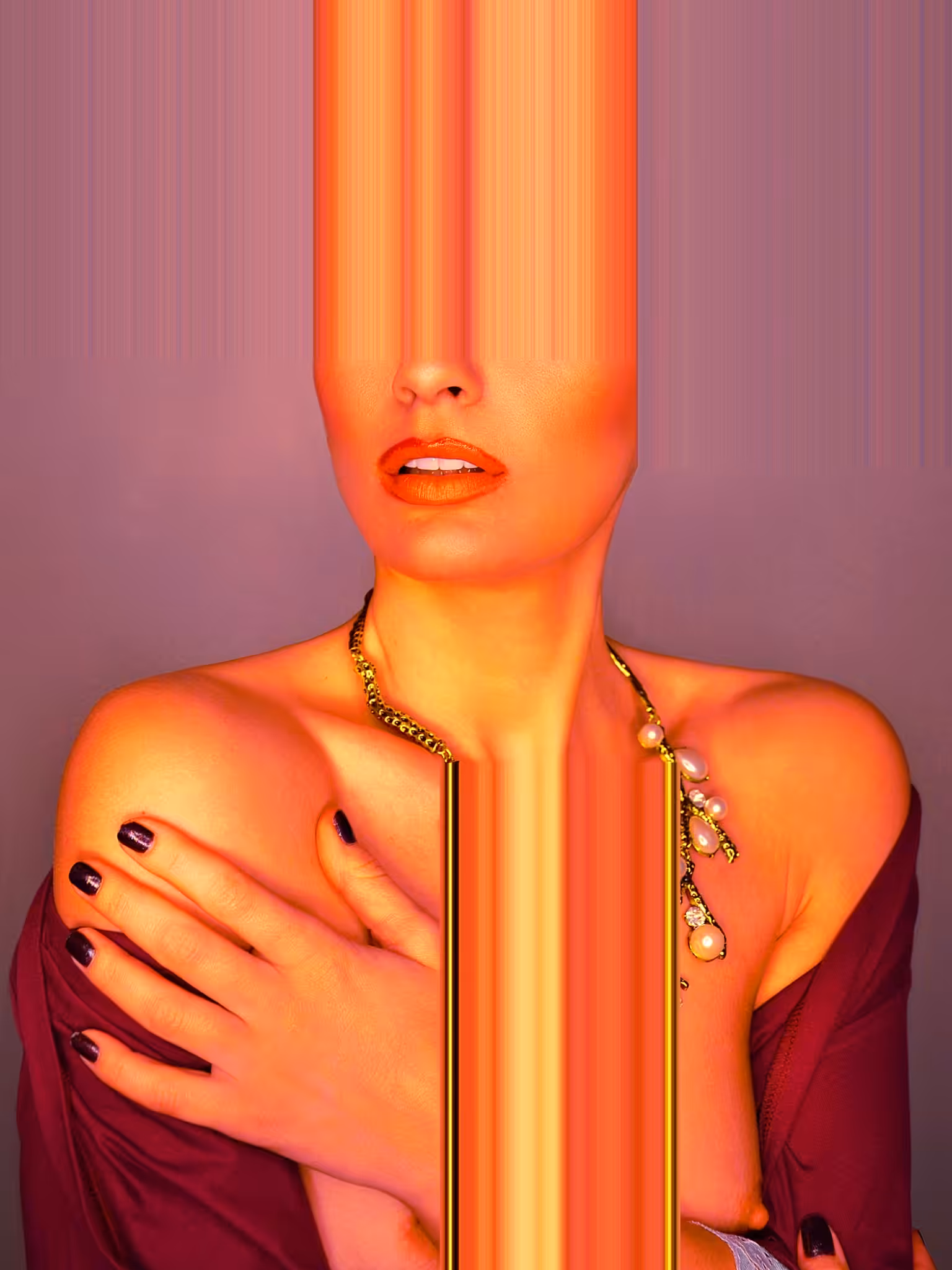 Women portrait