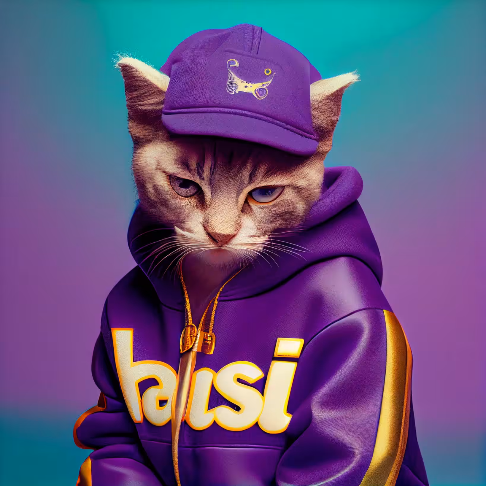Pommelu