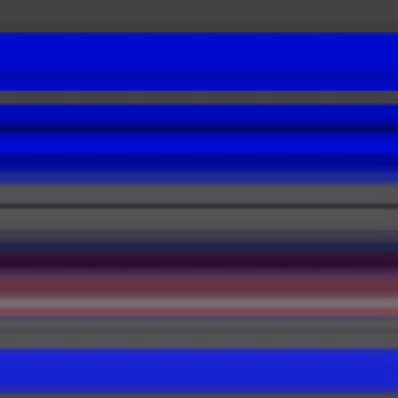 pixeldrop #94