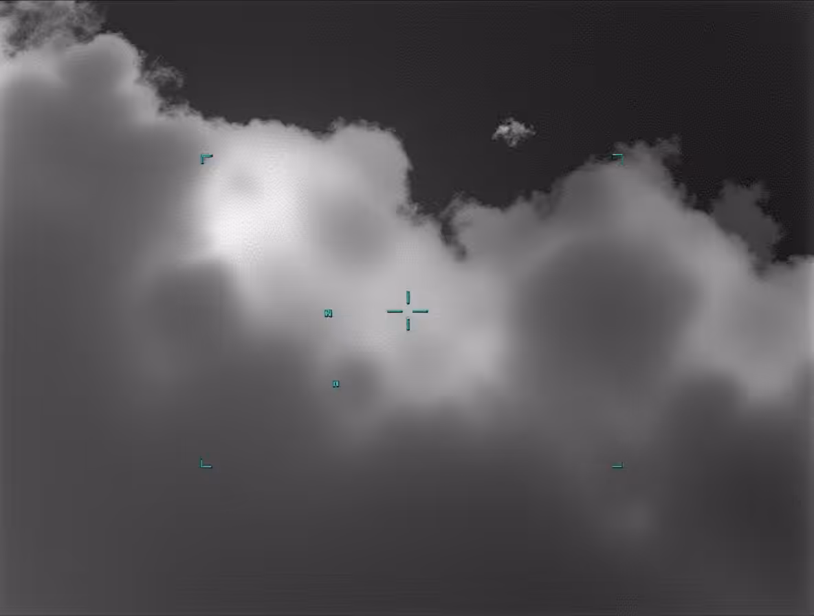 UAP_0480
