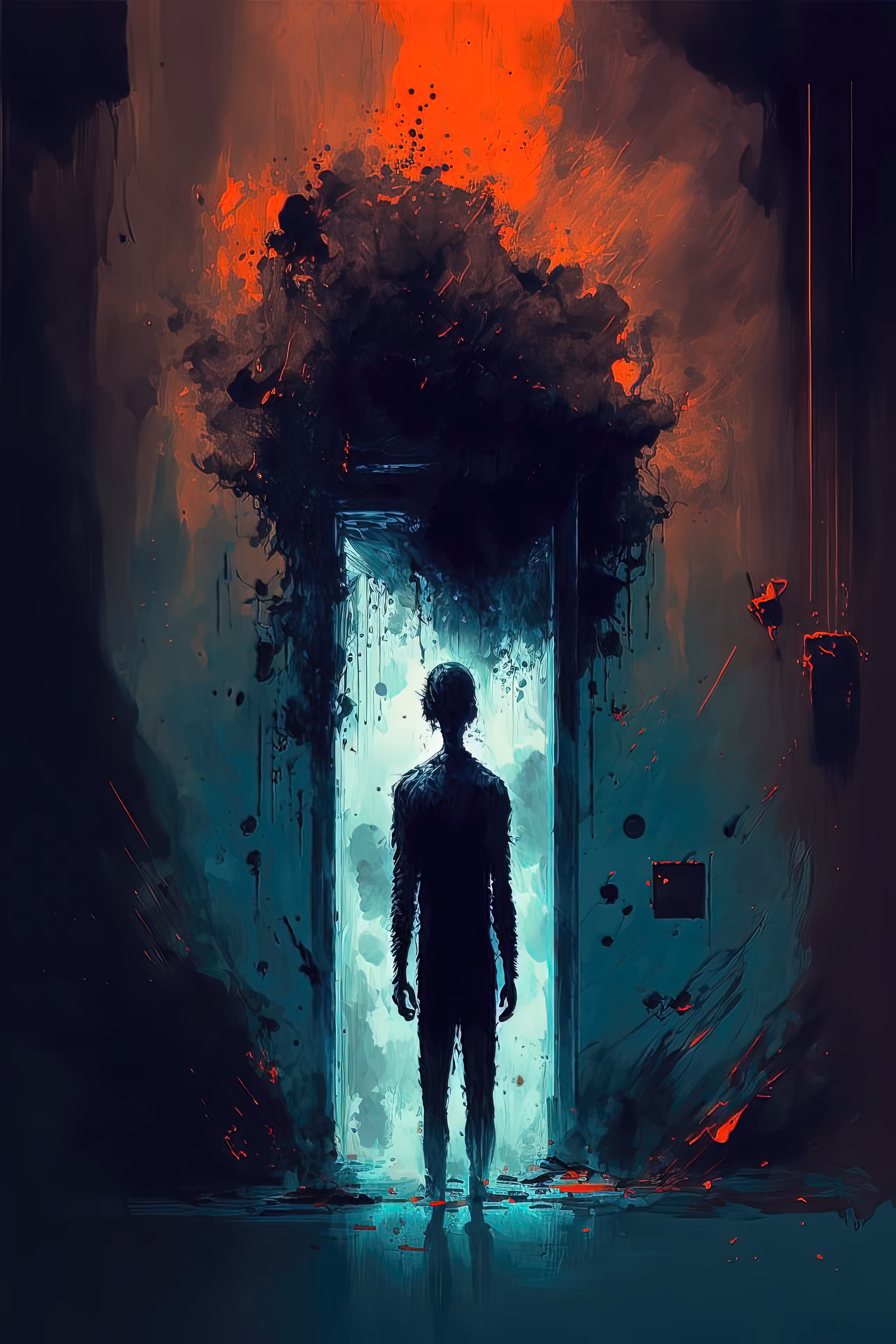 Threshold