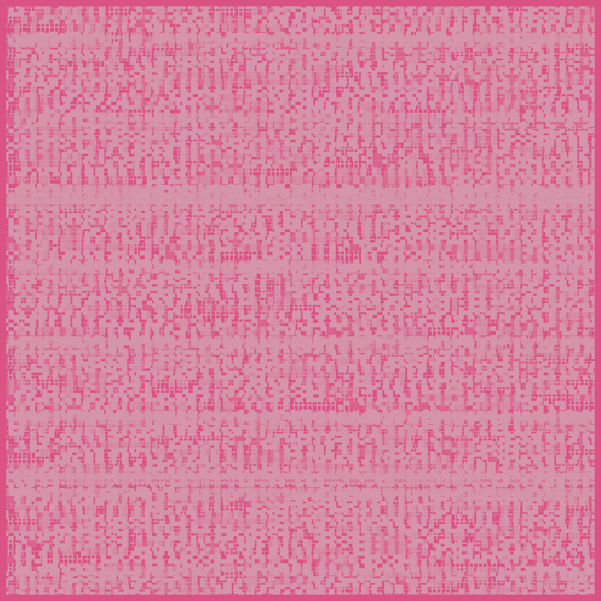 Vimodyn: Inscription #67707869