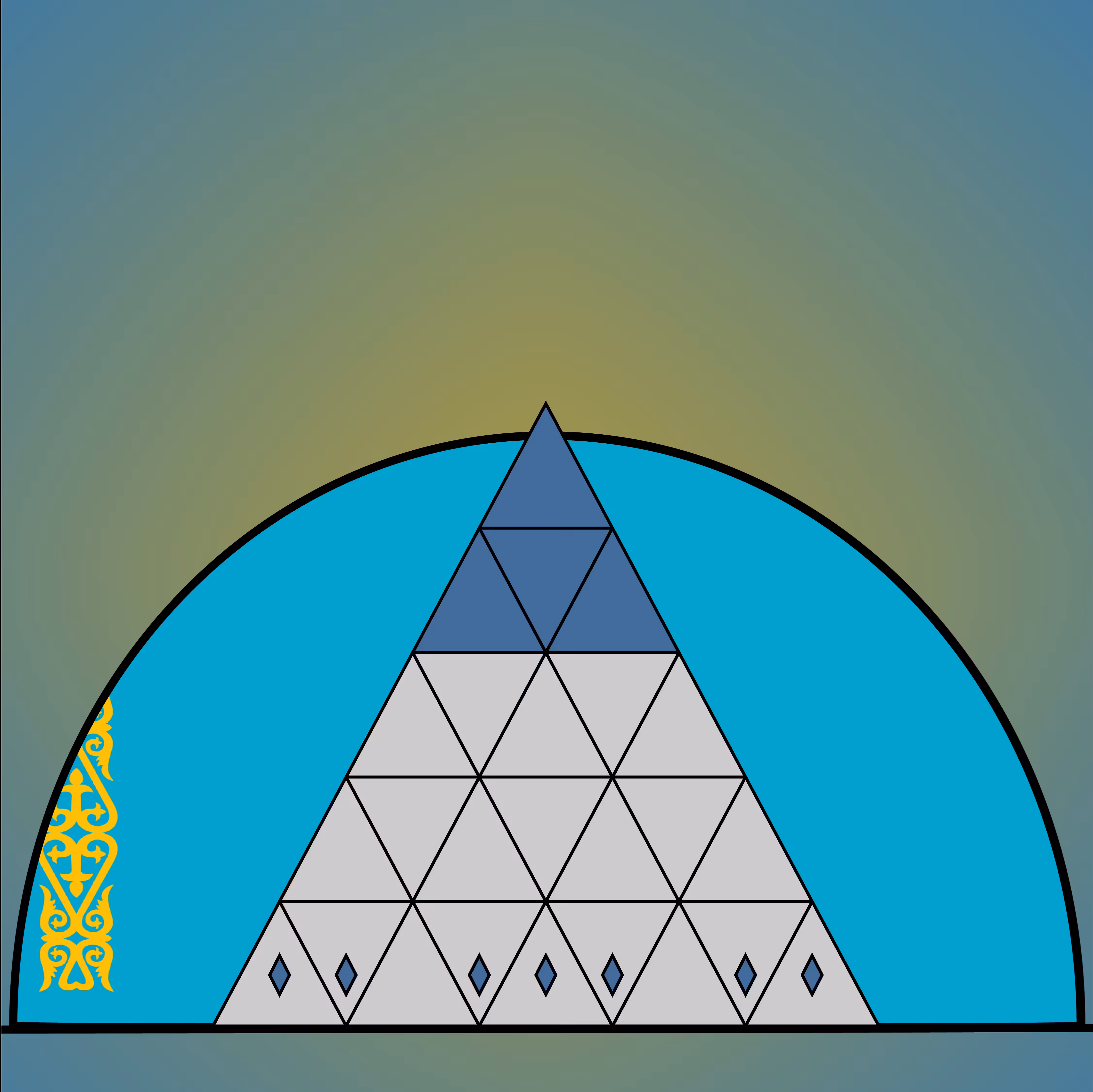 Palace of Peace and Reconciliation