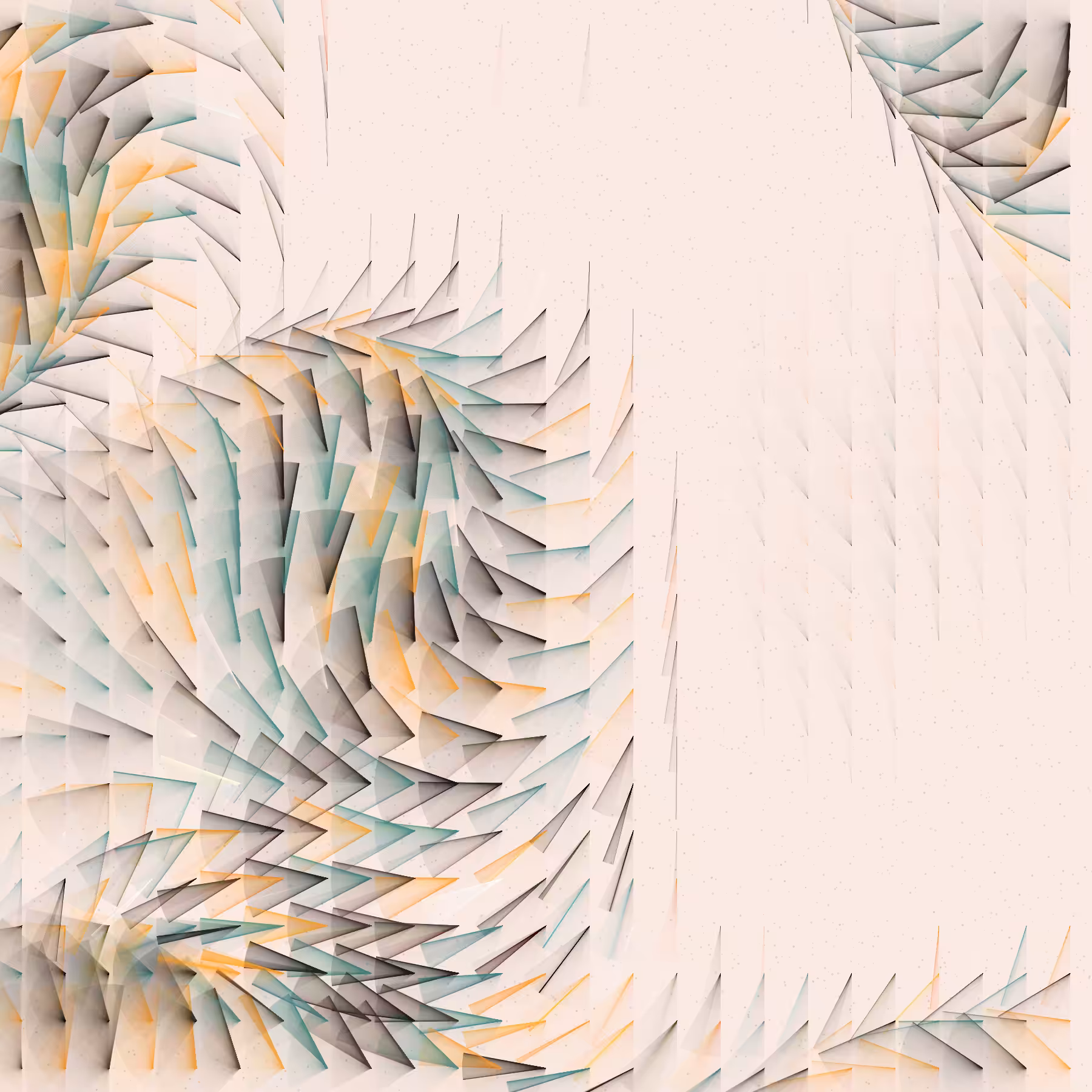 NATURAL 04 #47