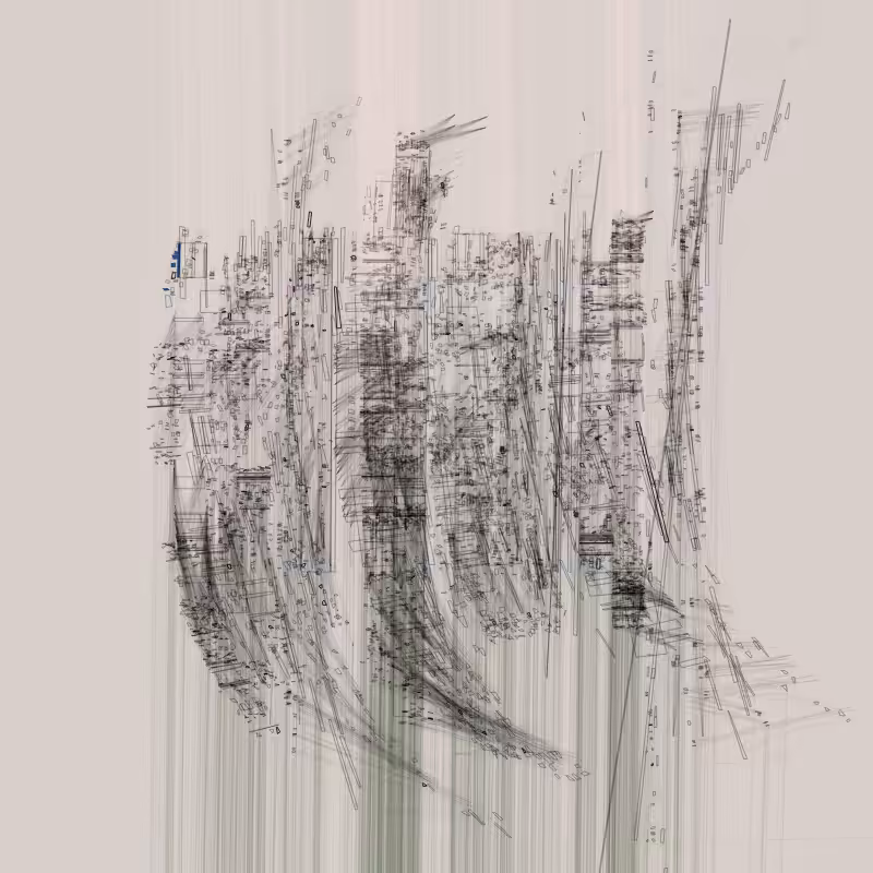 kylt #240