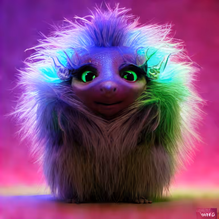 fantastical-creatures 0725