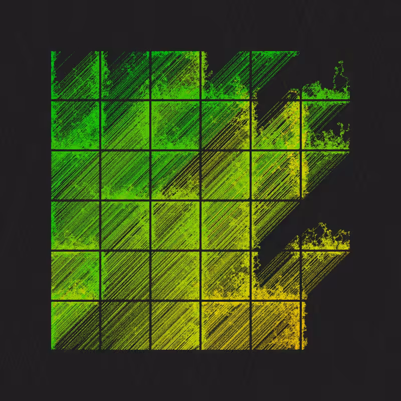 Insula #153