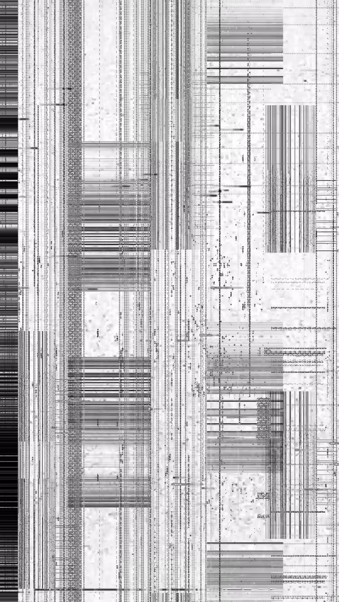 cyber waterfall W2