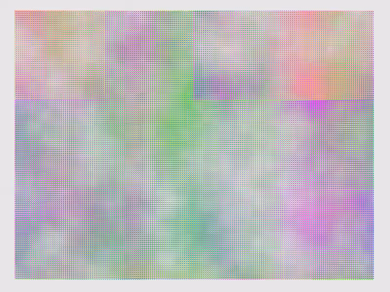 Color Function #7819