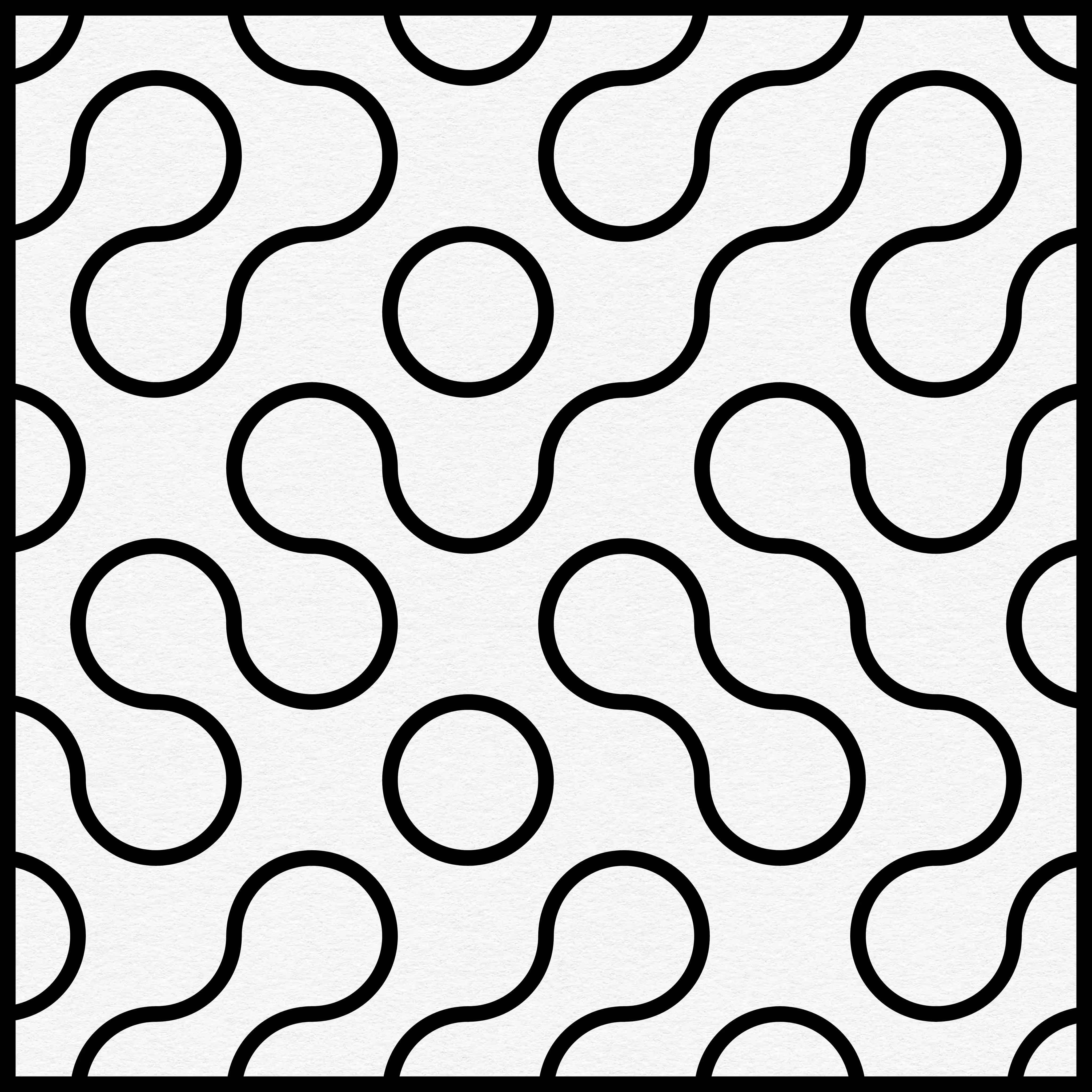 10PRINT - Example #23