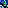 Pixel Droid #11