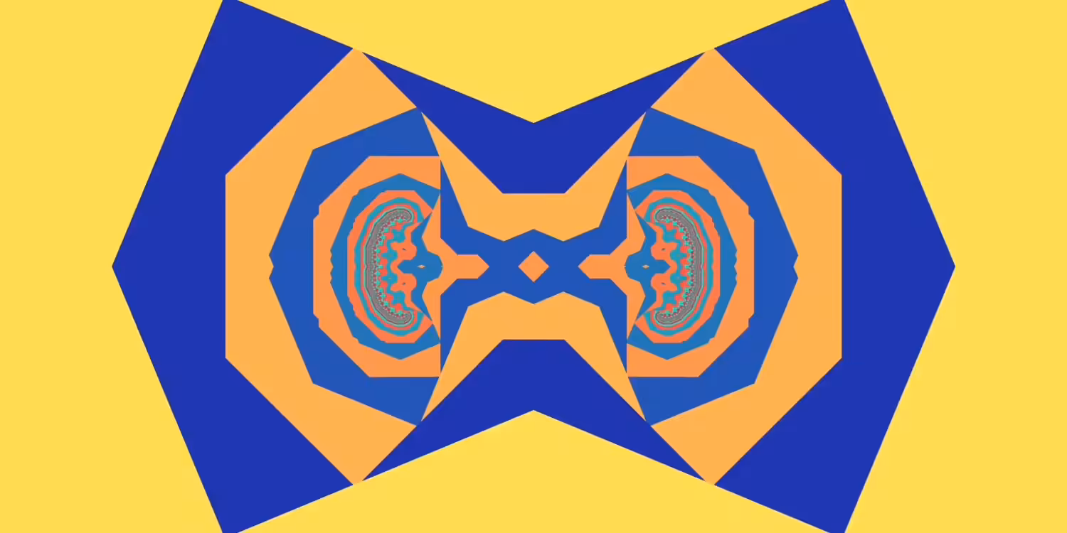art5