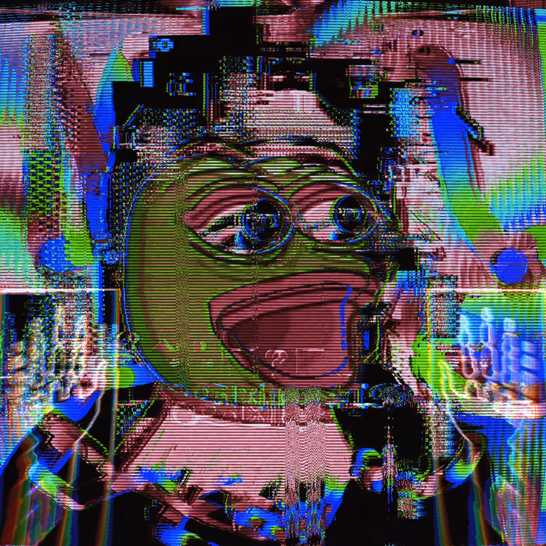 92