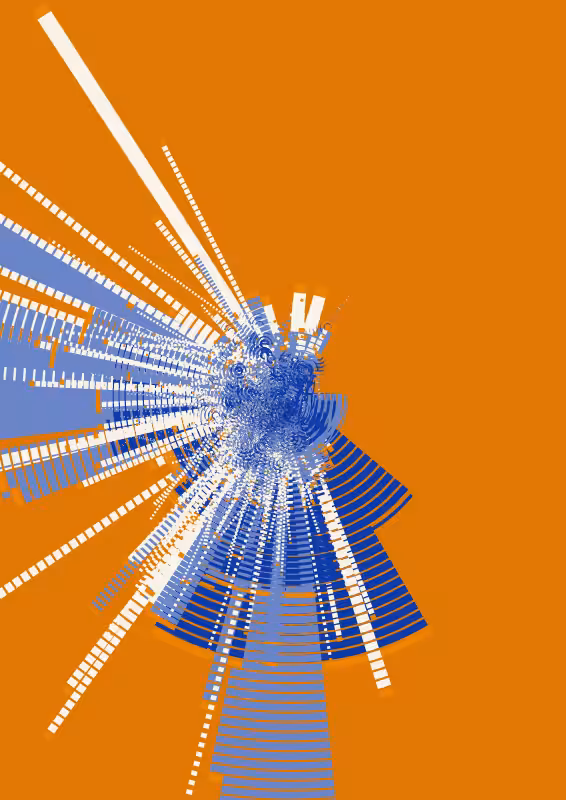 binary_trees #3