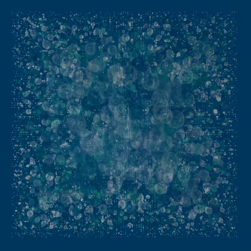 moredots #6