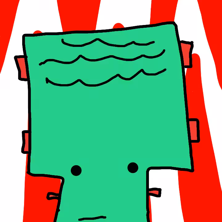 bors__heds #12