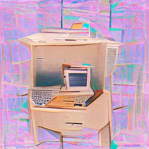 computer-0012.glb