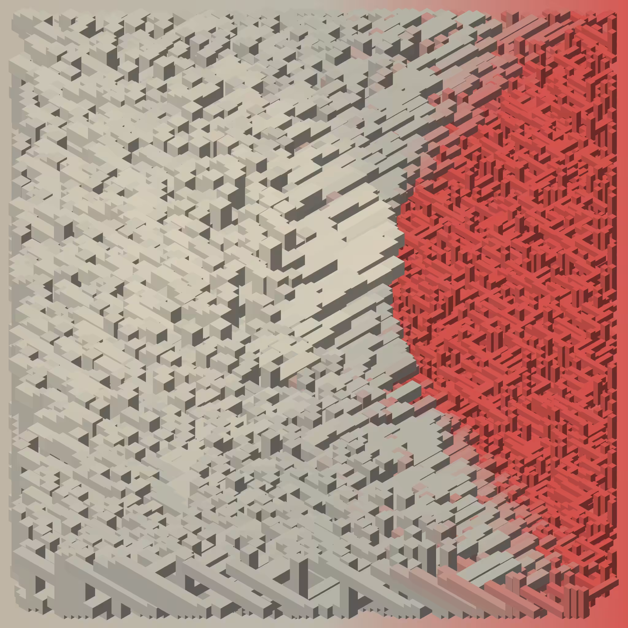 Grim Haystack #101