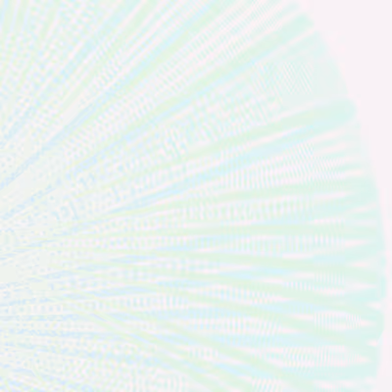 Coiling 2 #202