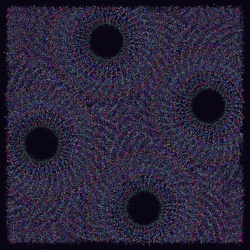 Lunar #34