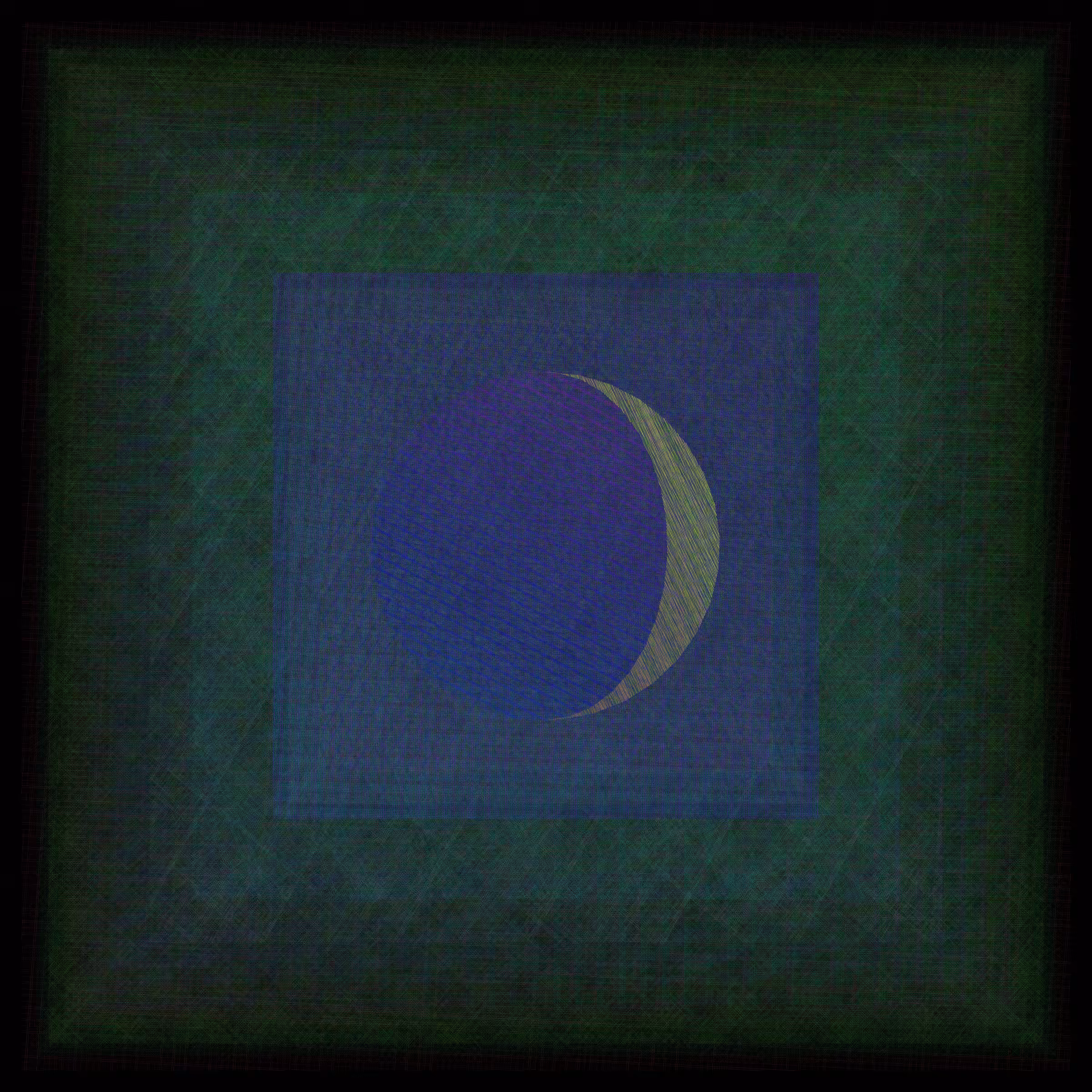 Gazers #715