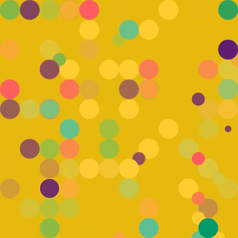 circolution #74