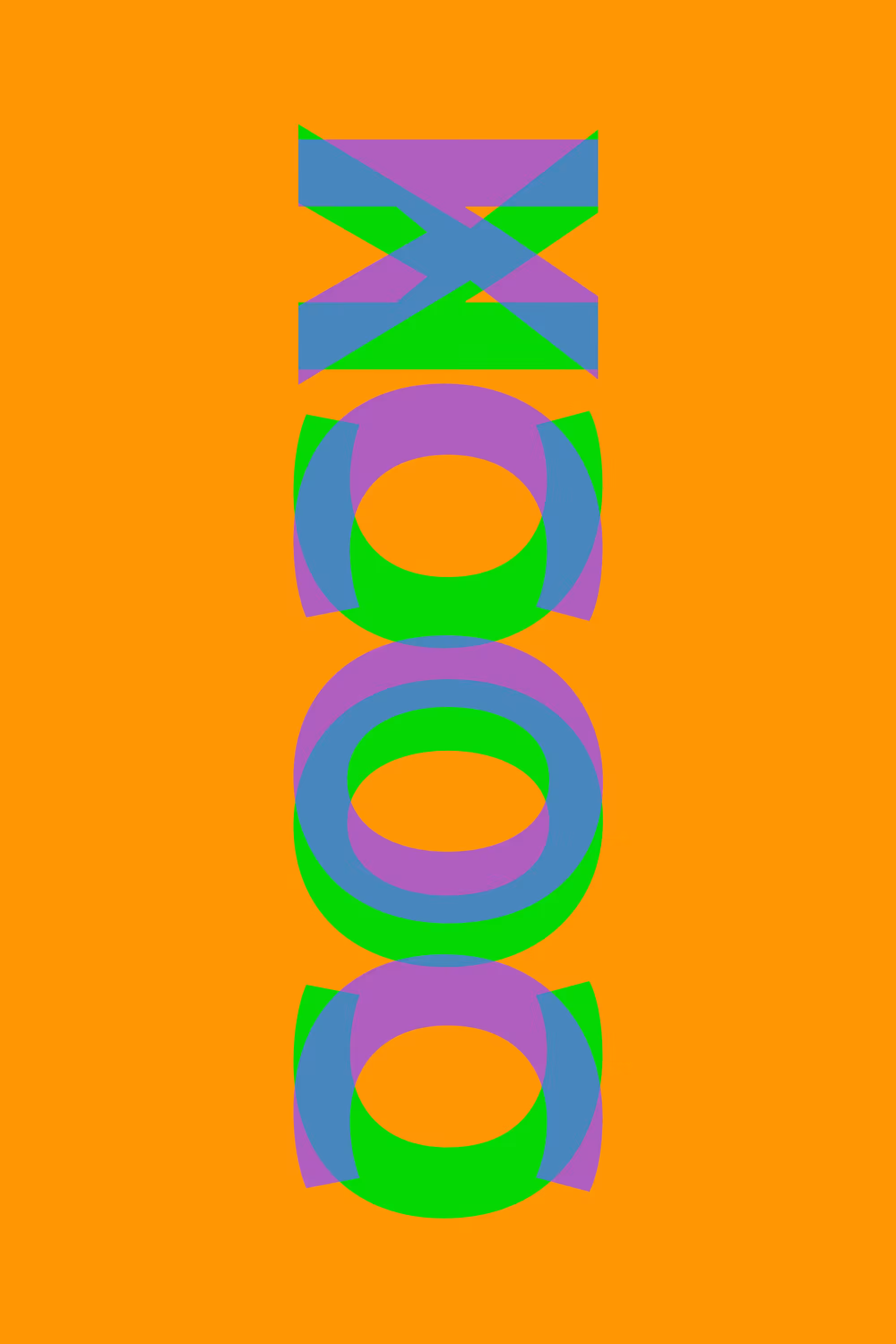0O0X