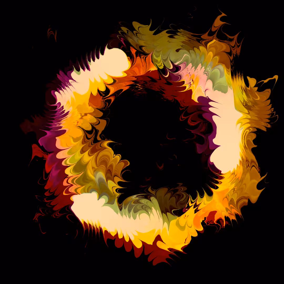 Petals 02