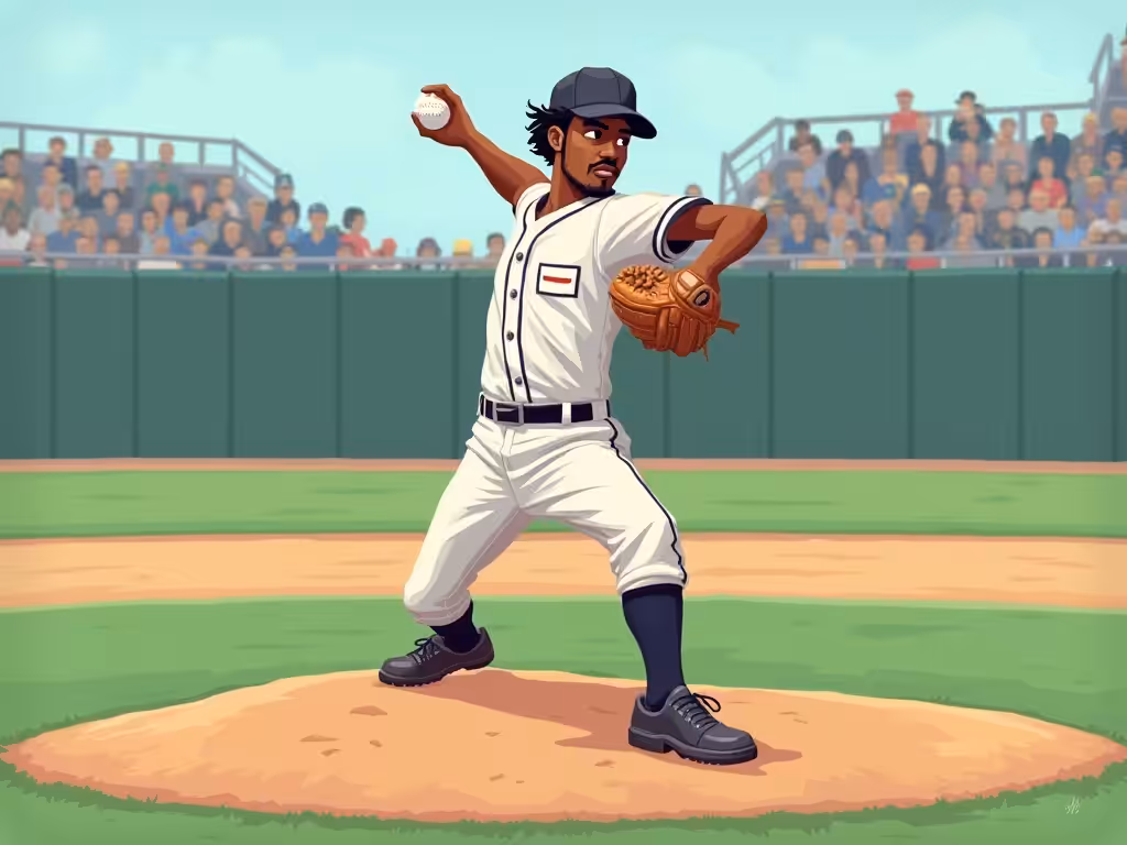 DataBaseball: Pat Malone - 1933 (2.6 PV)
