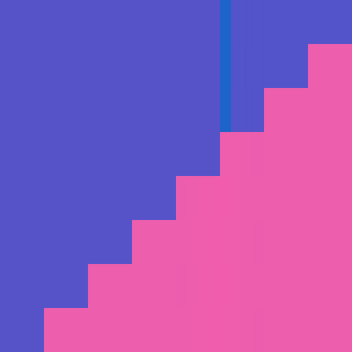 GLICPIXXXVER002 - GRAND COLLECTION: GLICPIXXXVER002 #6515
