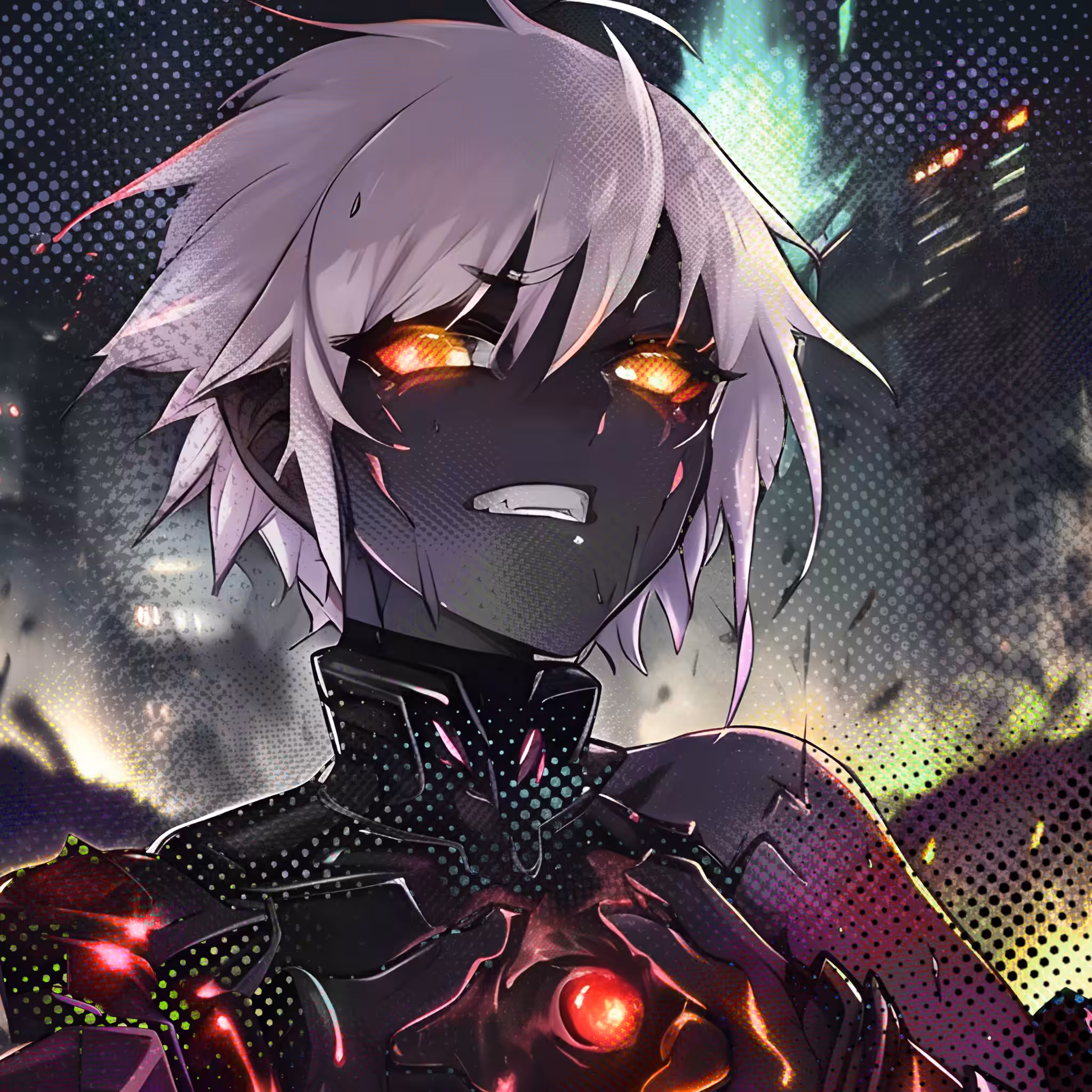 Nano World 76