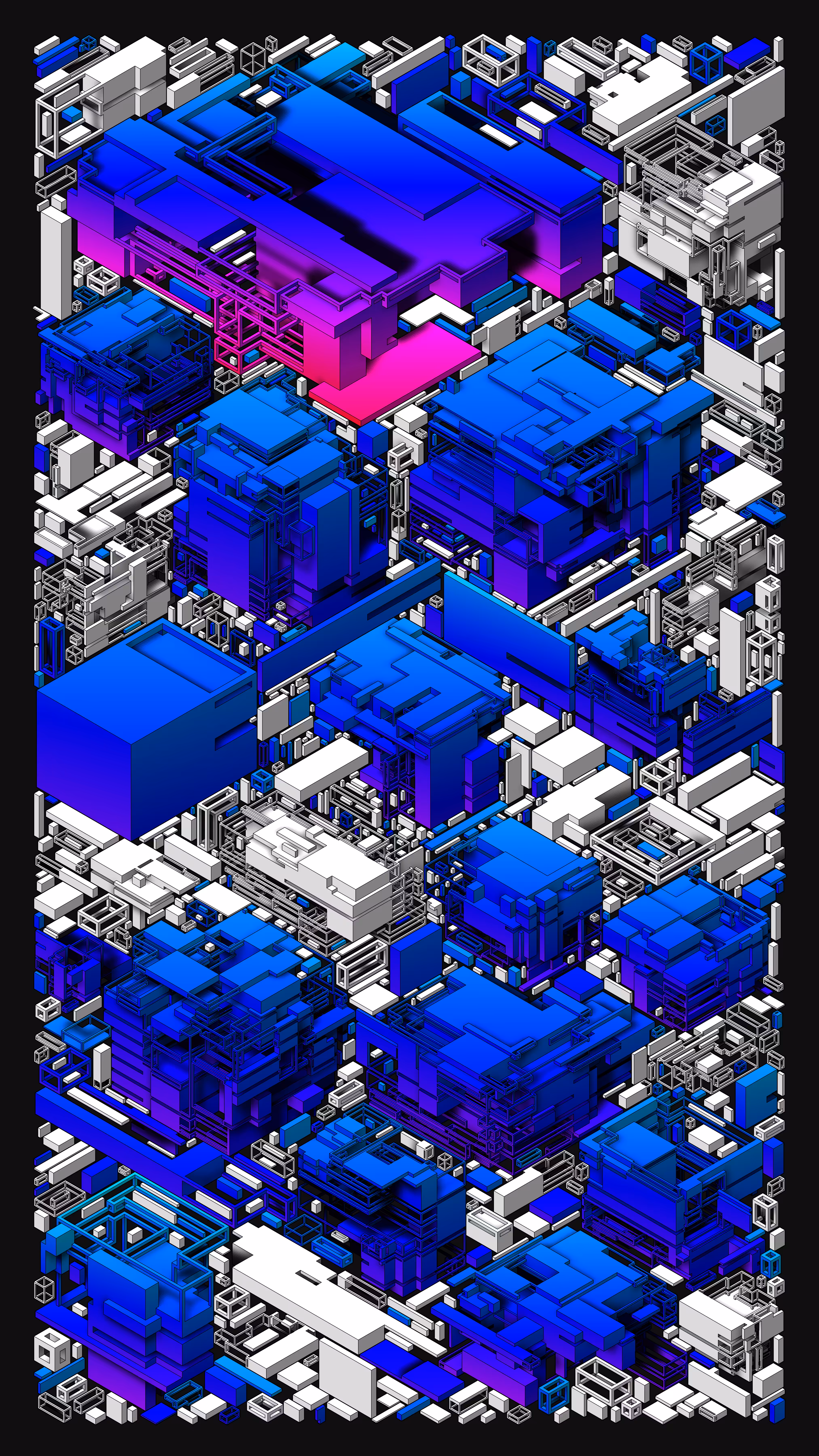 Assembly 210918 IV