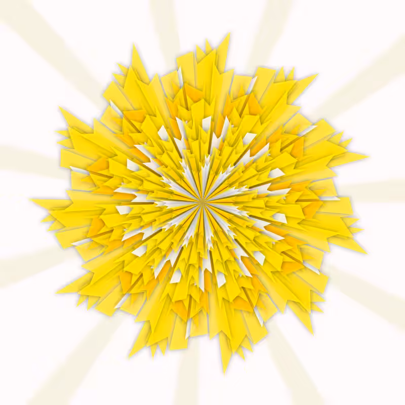 Shards #7