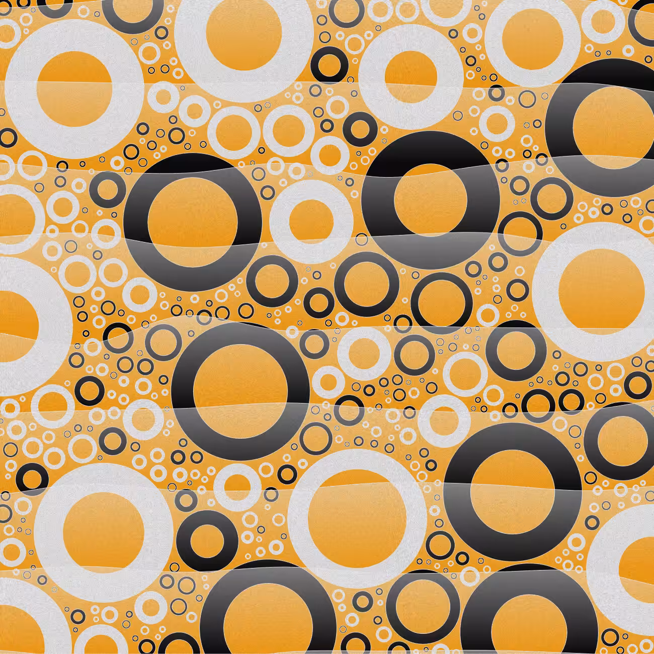 Circles #171