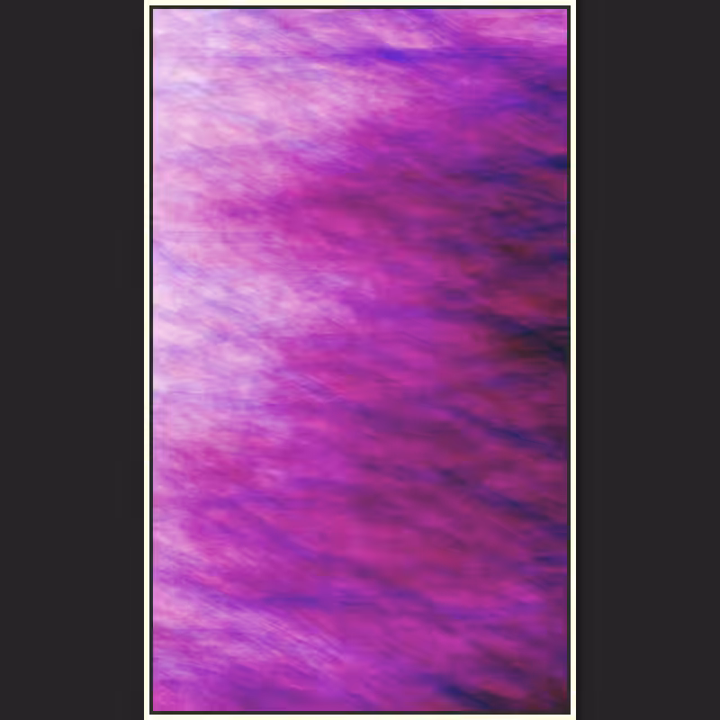 Energy Refraction #18