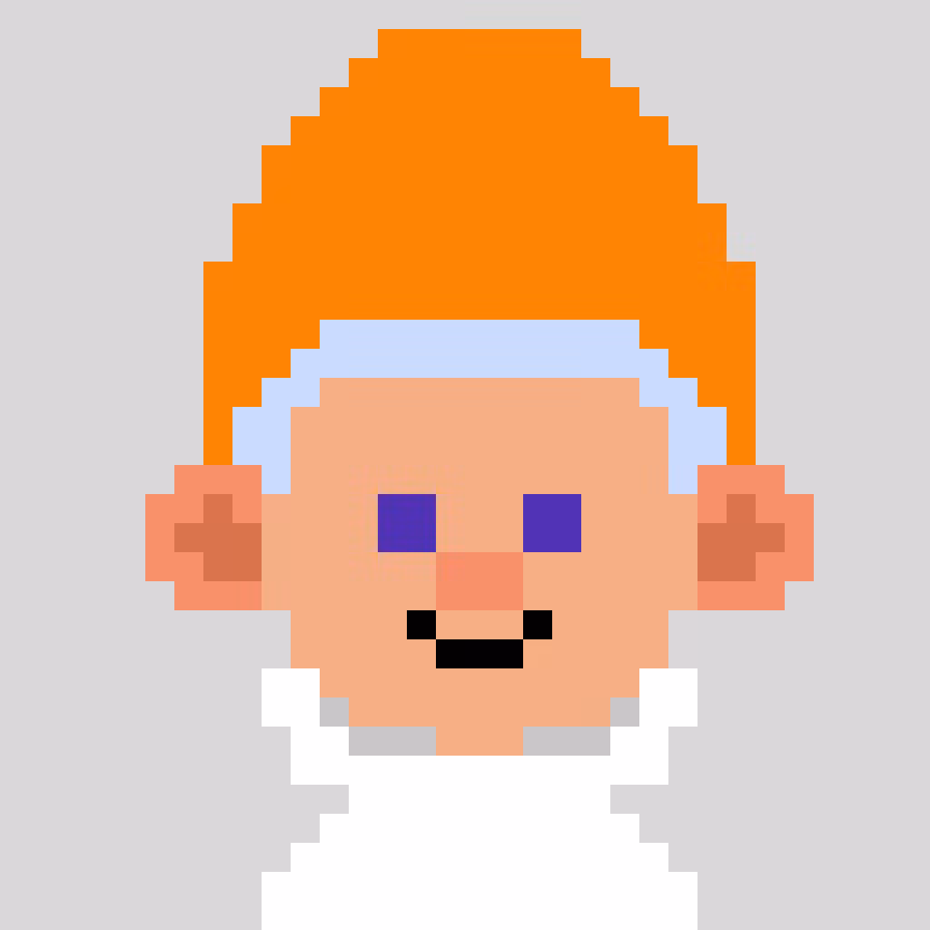 boy89