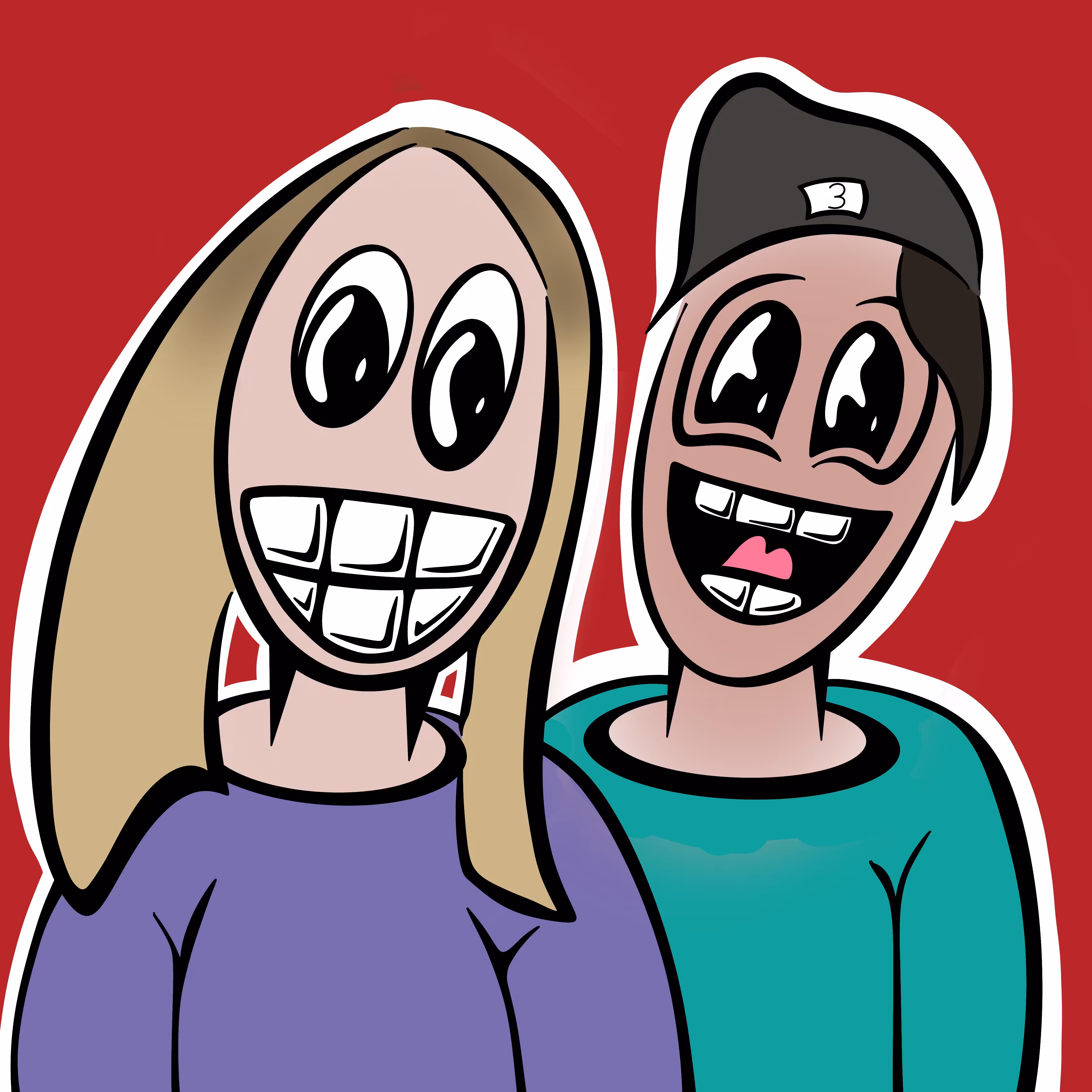 BoGatar #6