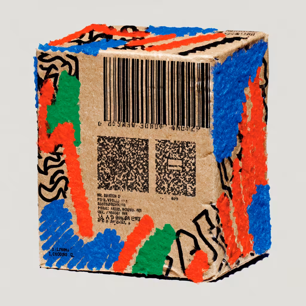 IN TRANSIT #431