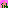 BidouPunk #431