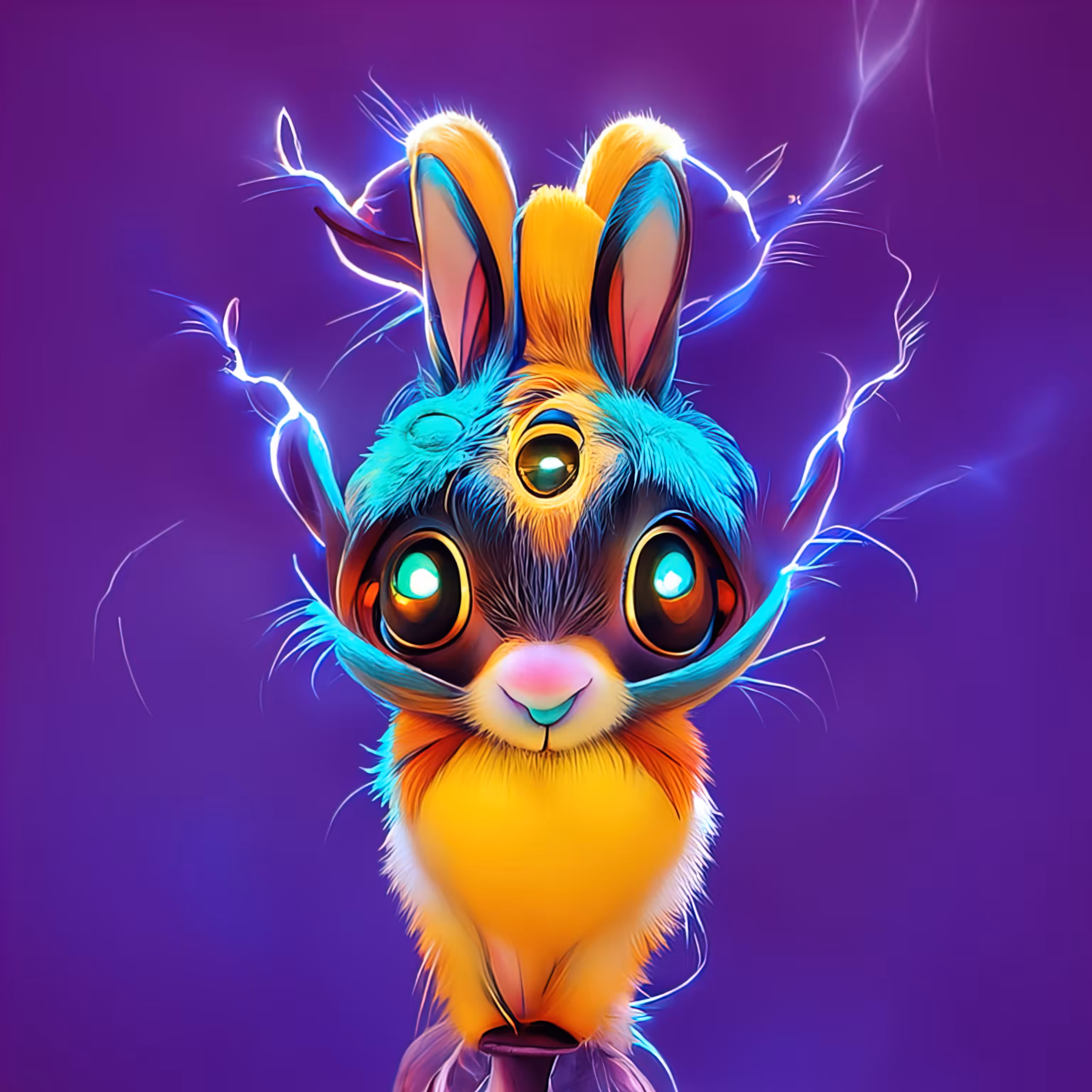 fantastical 0106